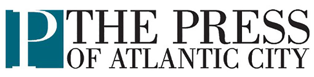 Press of Atlantic City